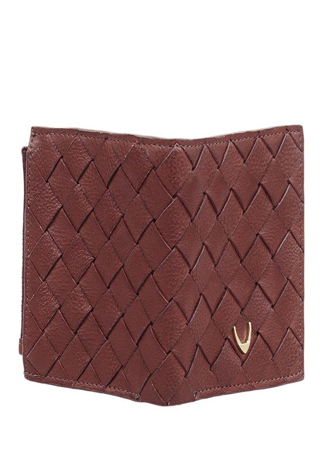 HIDESIGN Women's Western - Image 4